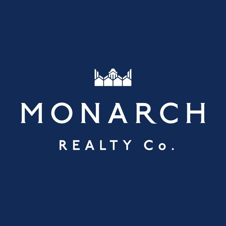 Monarch Realty Co.