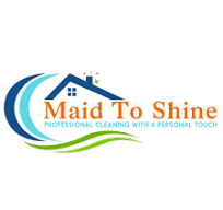 Maid to Shine