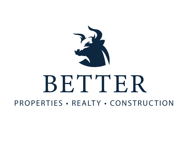 Better Properties