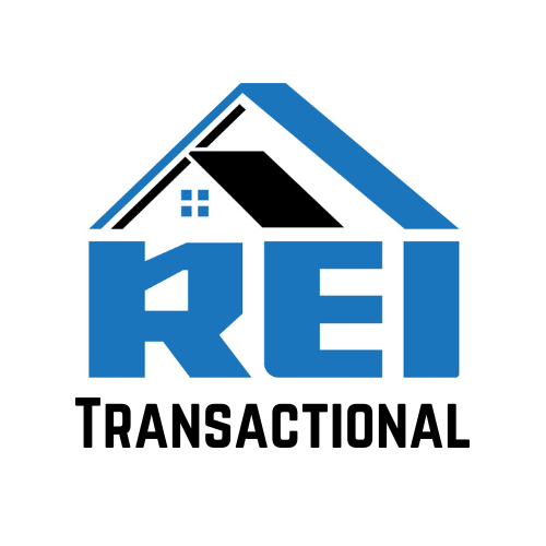 REI Transactional