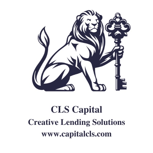 CLS Capital